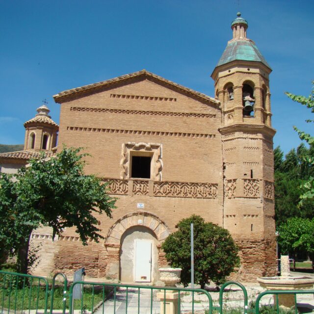 Arrendamiento de la Señoría de Saviñán, 1603-1609