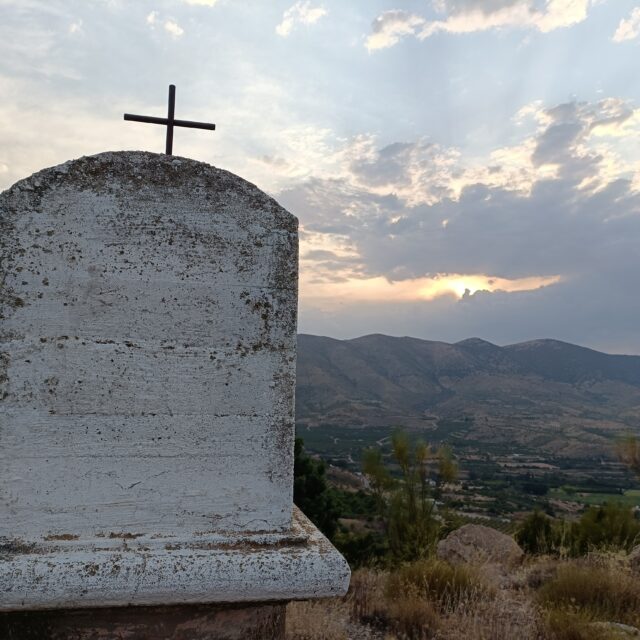 El eclipse total del 12 de agosto de 2026