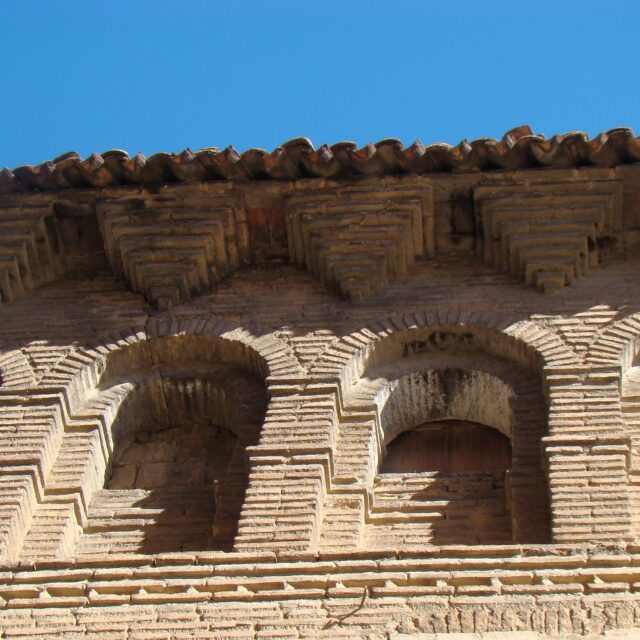 Capítulos matrimoniales