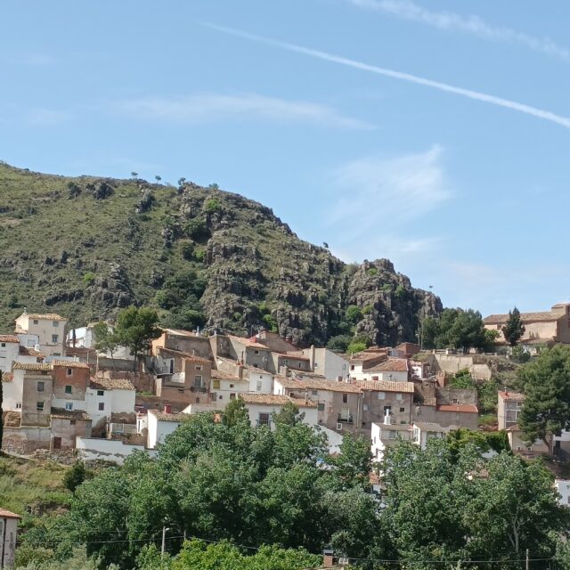 Algunas noticias de Purroy en el siglo XVI